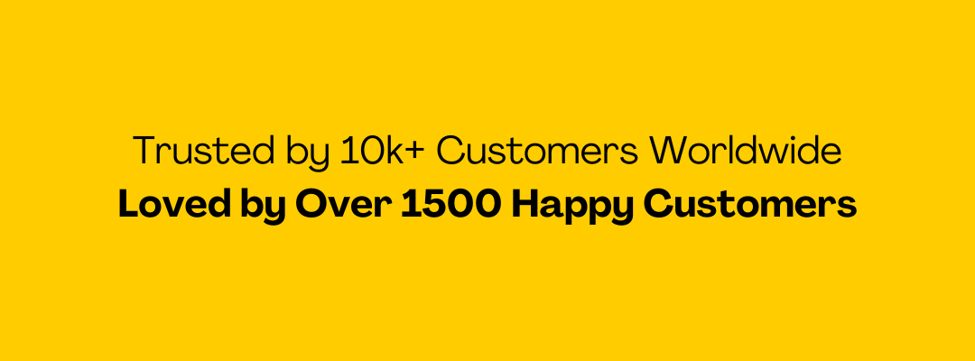 3 Hair Refilling Fiber